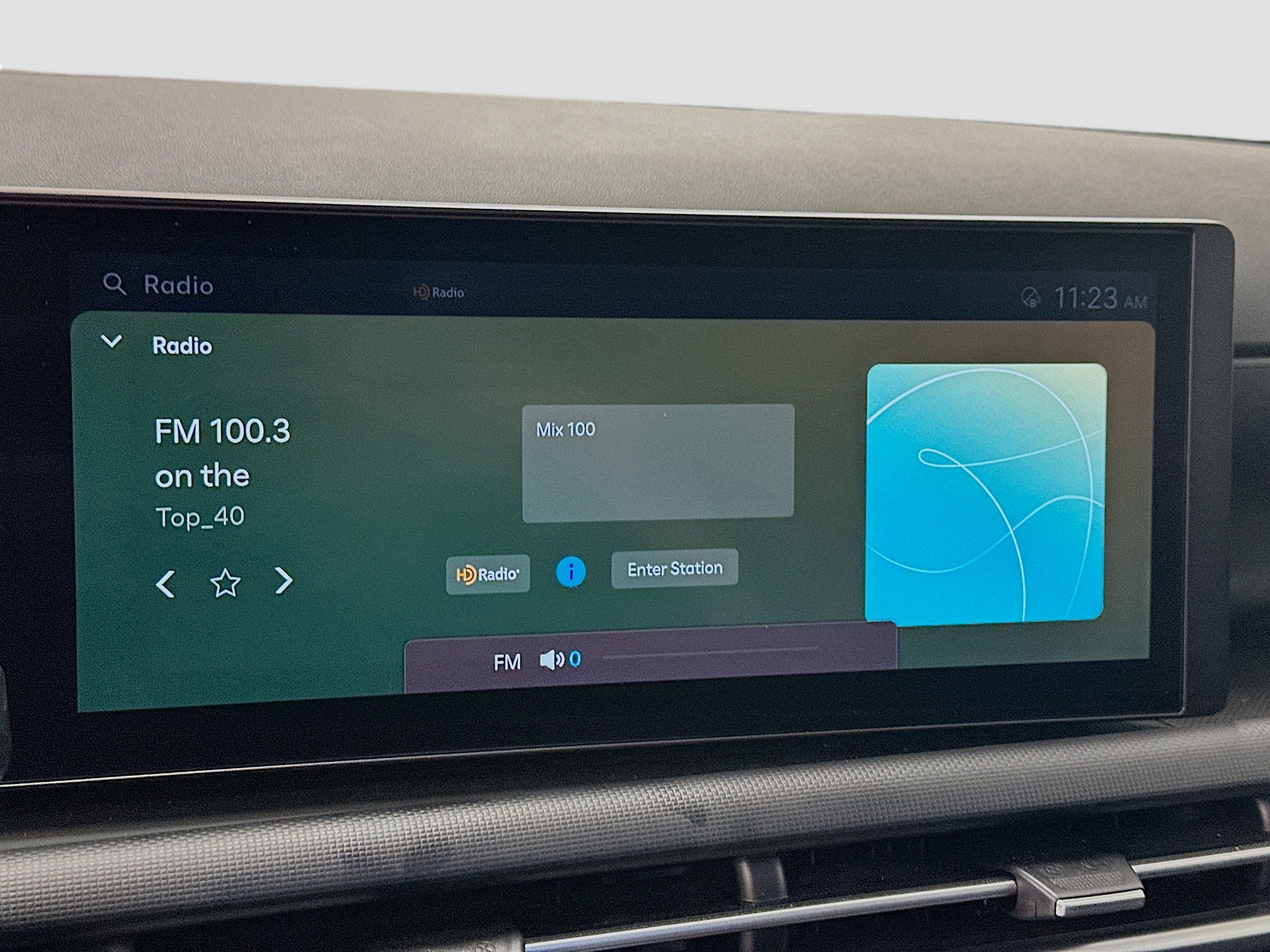 Used 2025 Hyundai Tucson SEL image 21