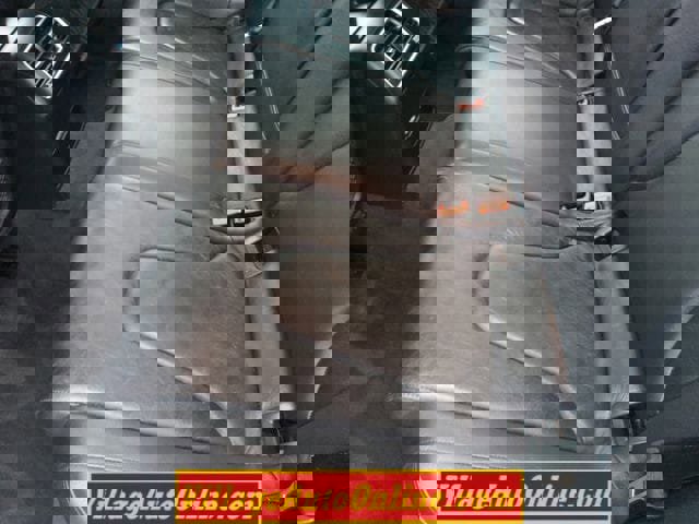 Used 2015 Audi A4 2.0T Premium Plus w/ Technology Package image 28