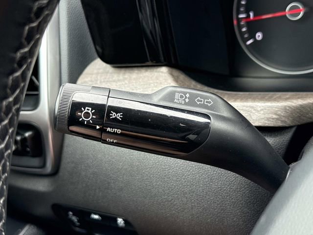 Used 2023 Kia Sorento S w/ Panoramic Sunroof Package image 27