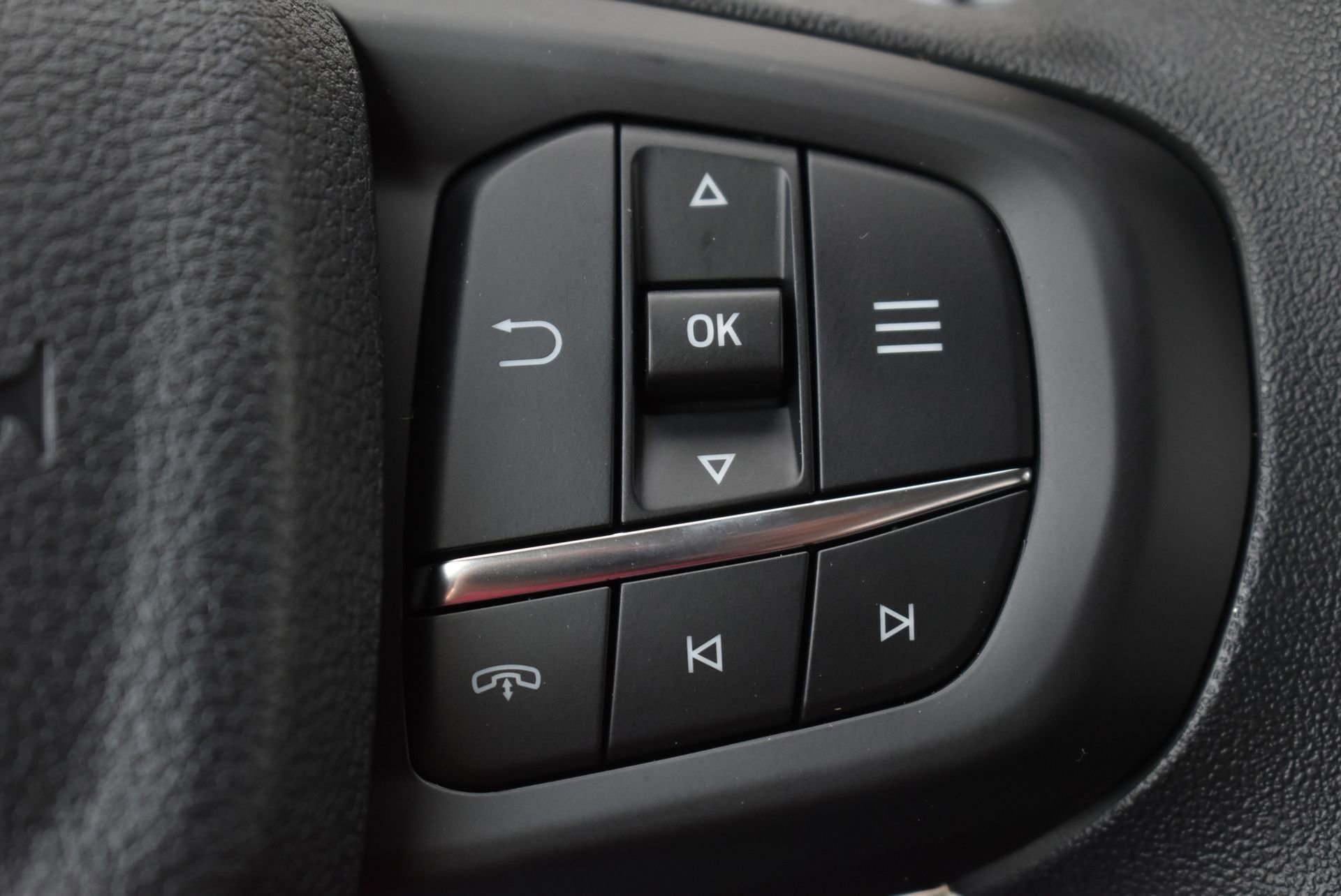 New 2026 Ford Ranger XL w/ Trailer Tow Package image 17