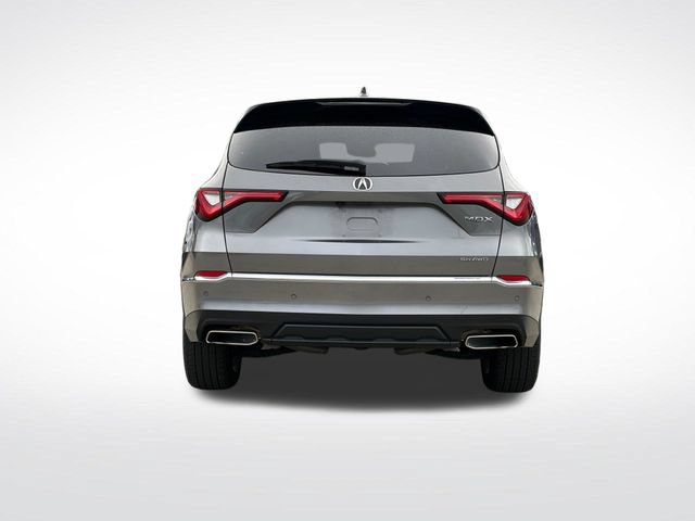 Used 2023 Acura MDX SH-AWD w/ Technology Package image 29