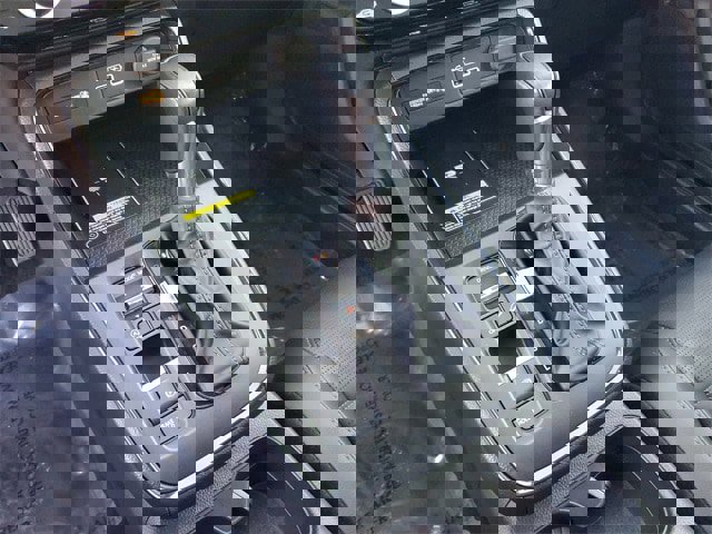 Used 2023 Honda CR-V EX-L image 26