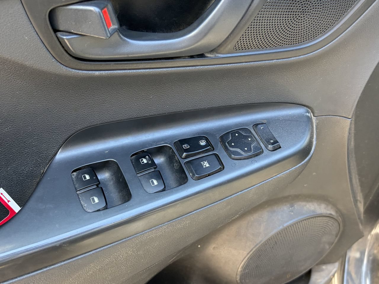 Used 2020 Hyundai Kona SE FWD image 8
