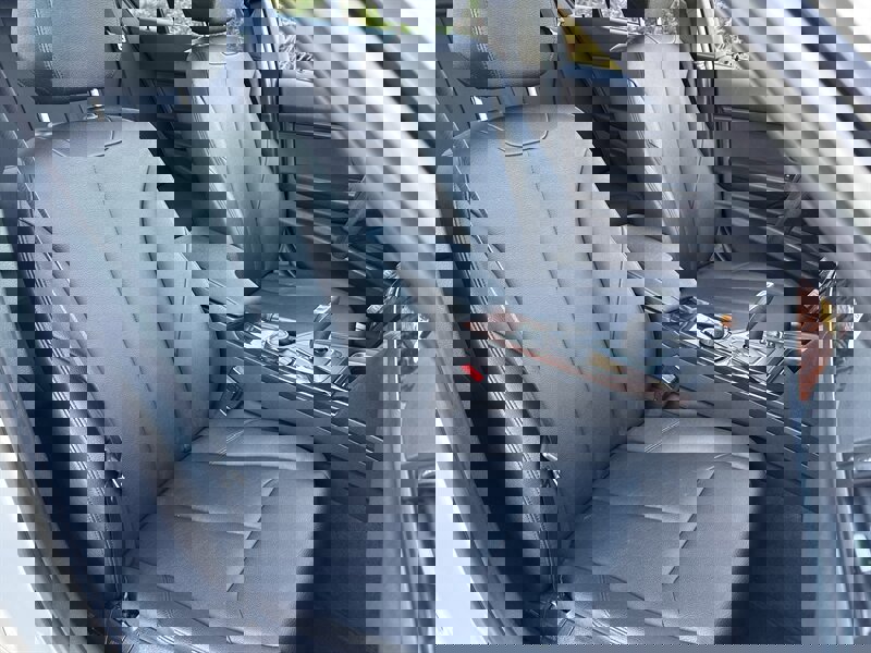 Used 2015 BMW 328i Sedan image 15