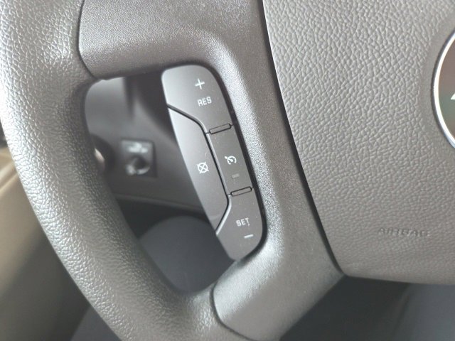 New 2025 Chevrolet Express 2500 w/ Driver Convenience Package image 23