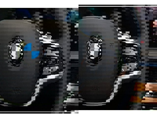 New 2026 BMW 330i xDrive Sedan w/ Premium Package image 66