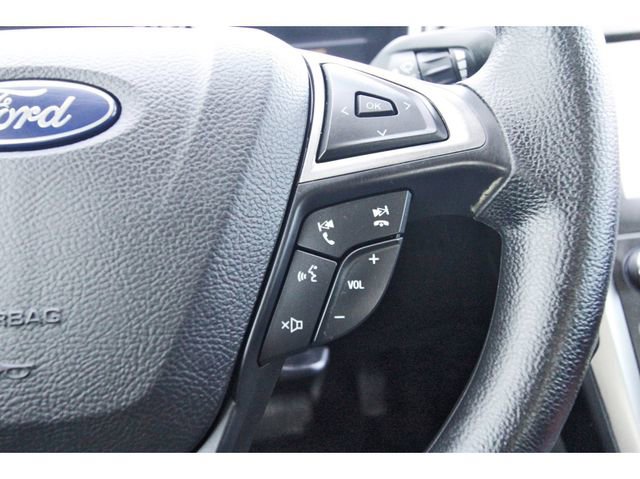 Used 2020 Ford Fusion SE image 19