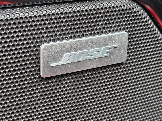 Used 2023 Chevrolet Silverado 1500 ZR2 w/ Technology Package AWD/4WD image 17