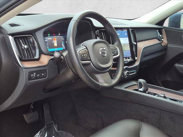 Used 2022 Volvo XC60 T8 Inscription Expression AWD/4WD image 10