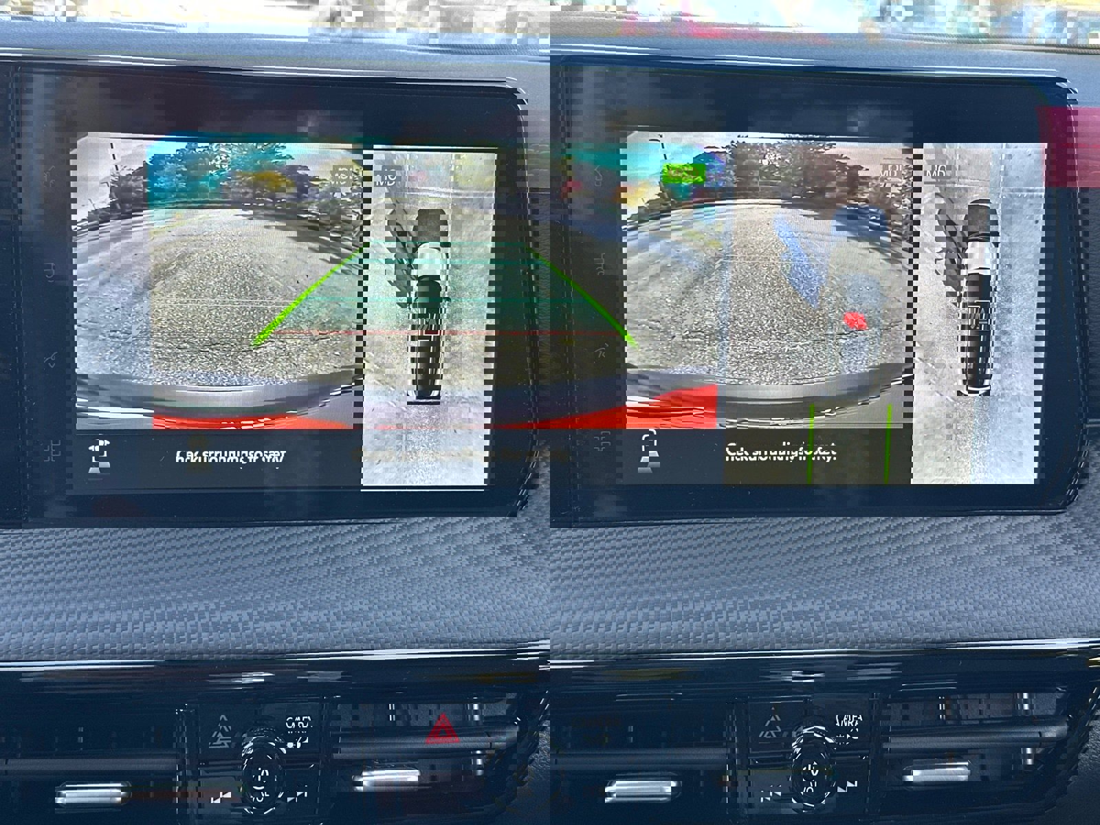 New 2026 Nissan Kicks SR image 28