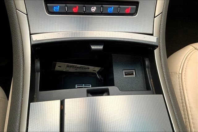 Used 2018 Lincoln MKZ Reserve w/ Luxury Package image 33