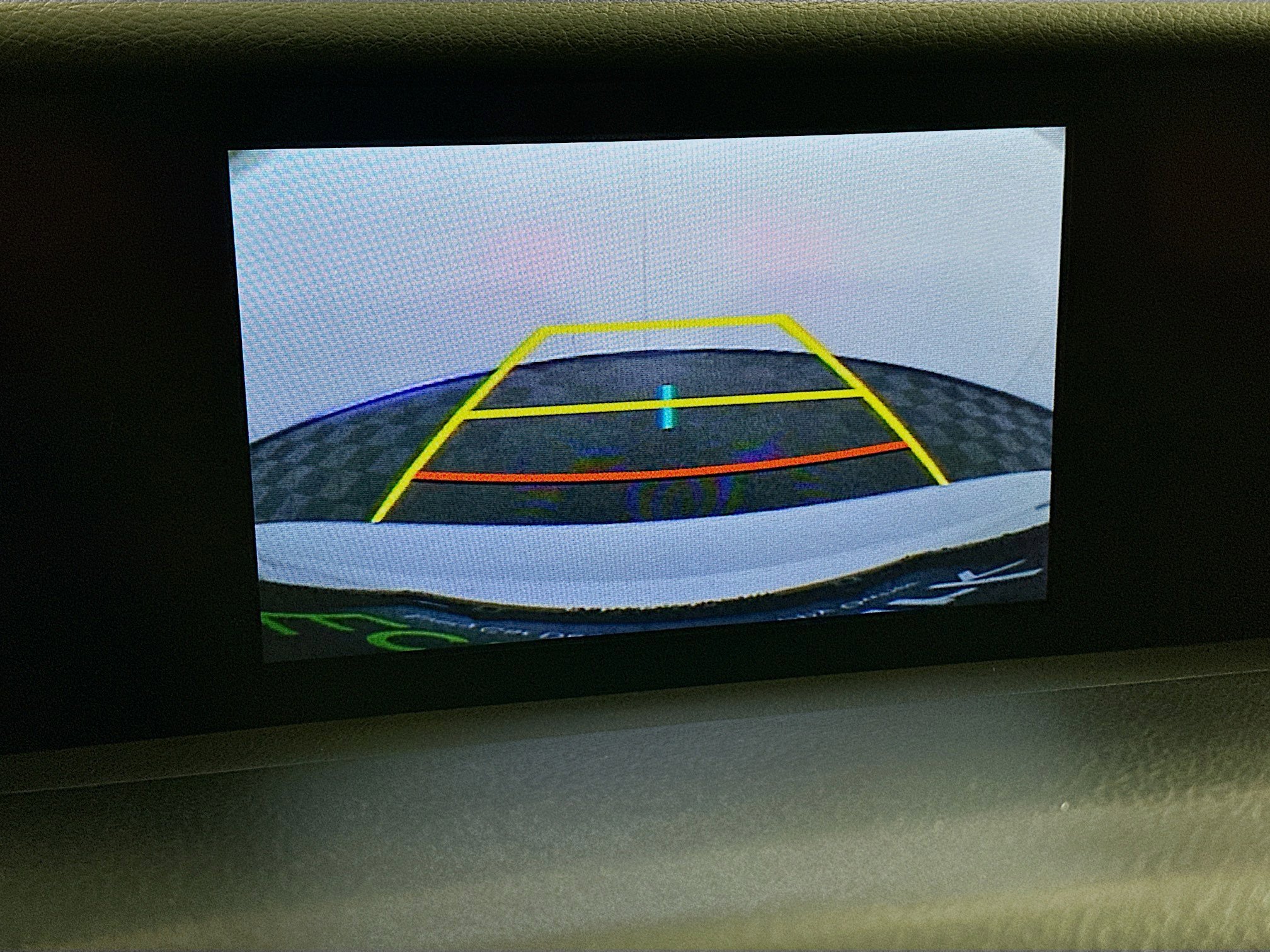 Used 2018 Lexus IS 300 w/ Accessory Package 2 image 23