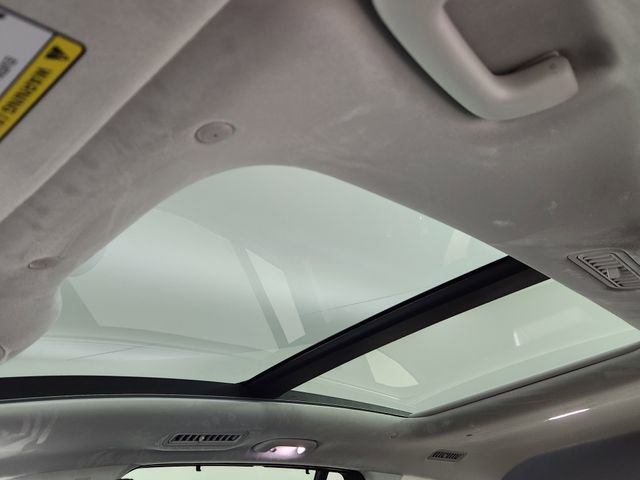 New 2026 Hyundai Ioniq 9 Calligraphy image 23