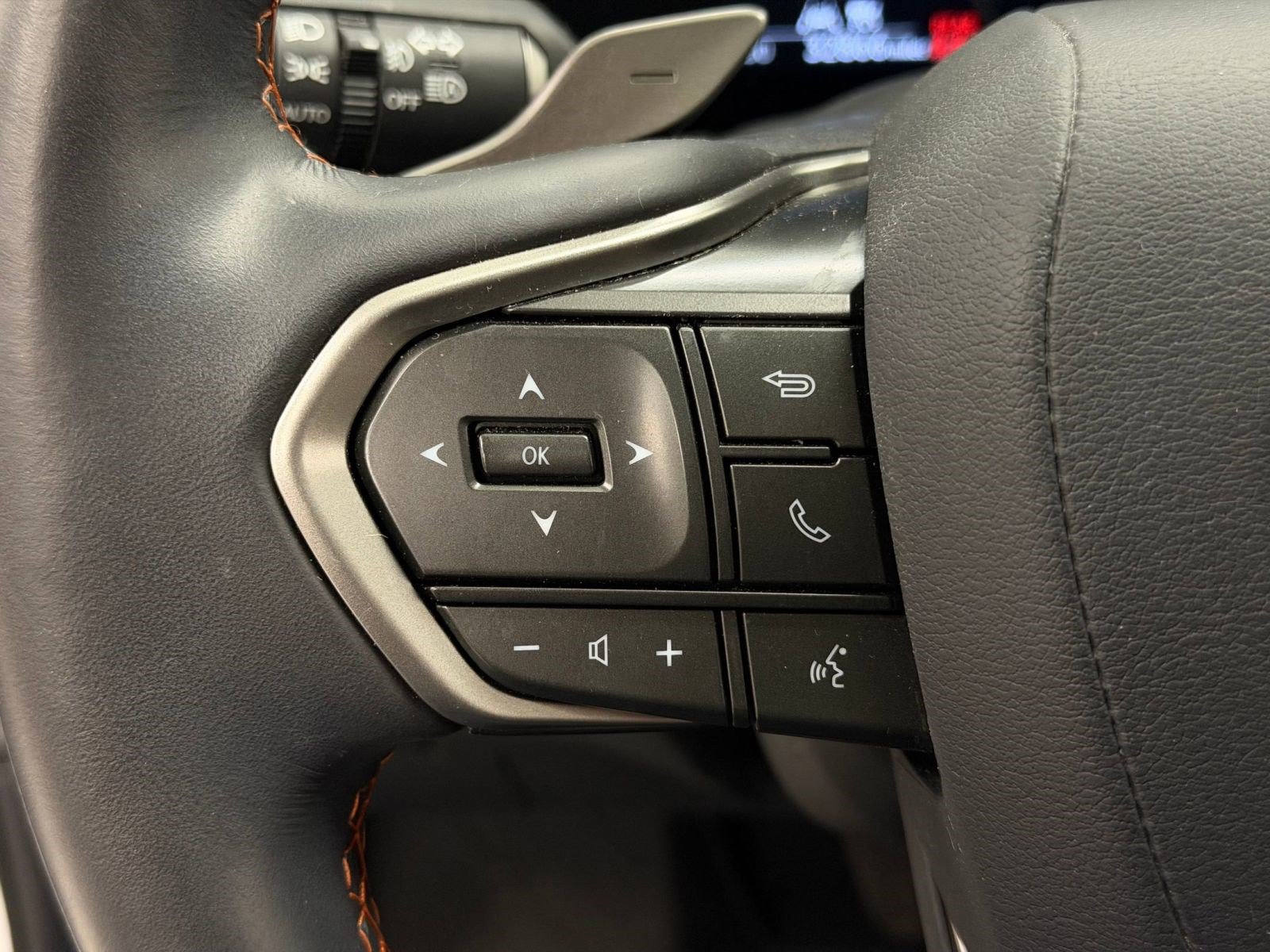 Used 2024 Lexus NX 350 AWD image 22