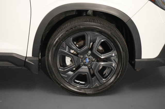Used 2024 Subaru Ascent Onyx Edition AWD/4WD image 19