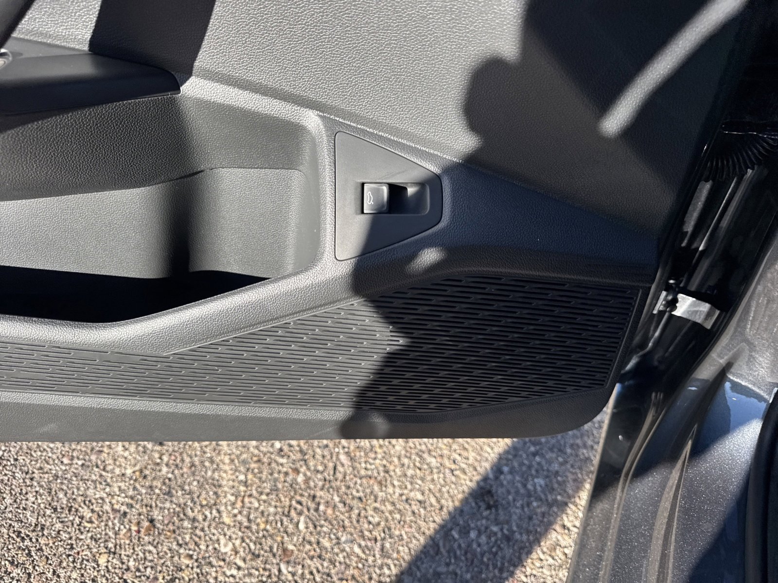 New 2026 Volkswagen Jetta Sport image 13