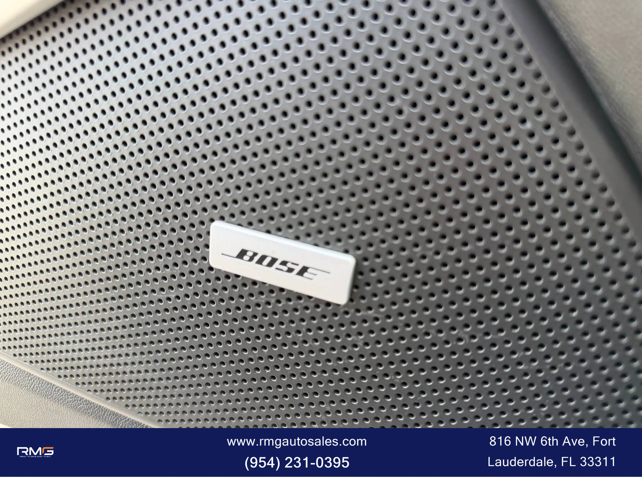 Used 2019 Chevrolet Camaro LT image 11