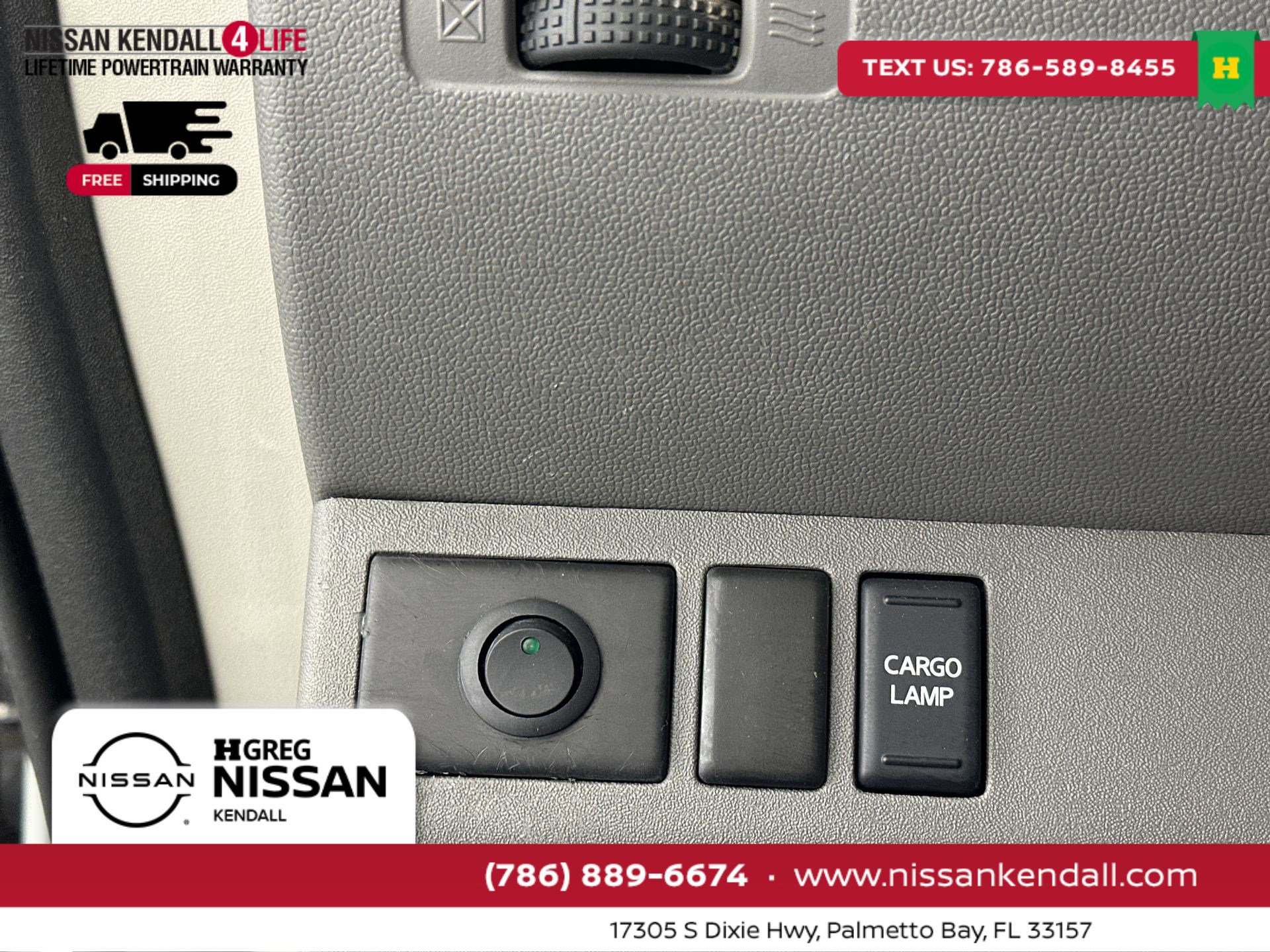 Used 2019 Nissan Frontier S image 22
