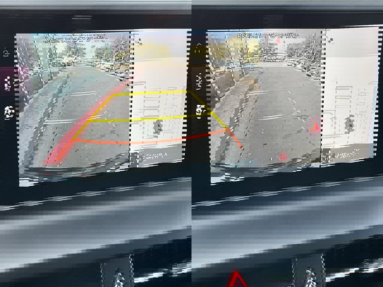 Used 2025 Kia Seltos S image 30