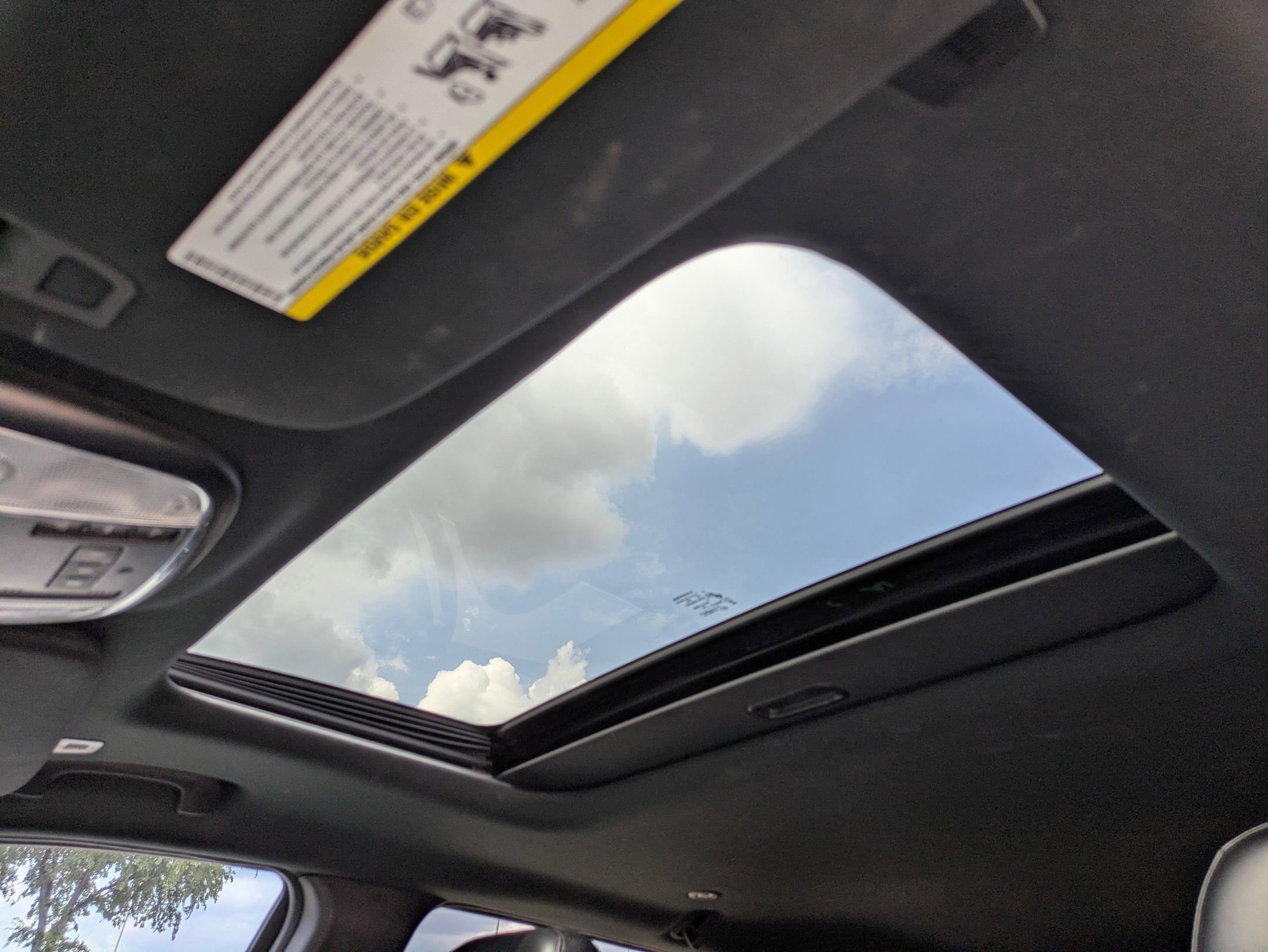 Used 2019 Jeep Grand Cherokee Limited image 10