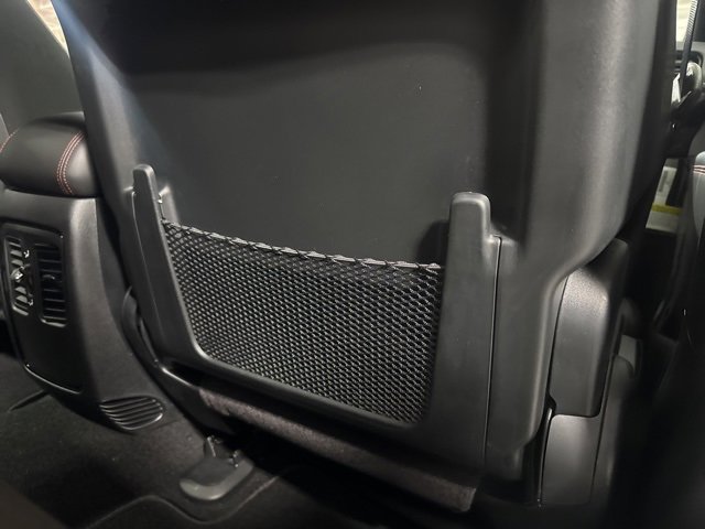 New 2026 Dodge Durango GT image 36