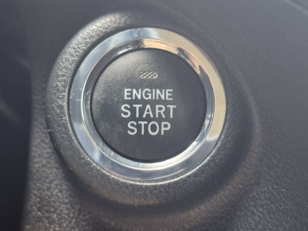 Used 2023 Subaru Forester Limited w/ Popular Package #2 image 24