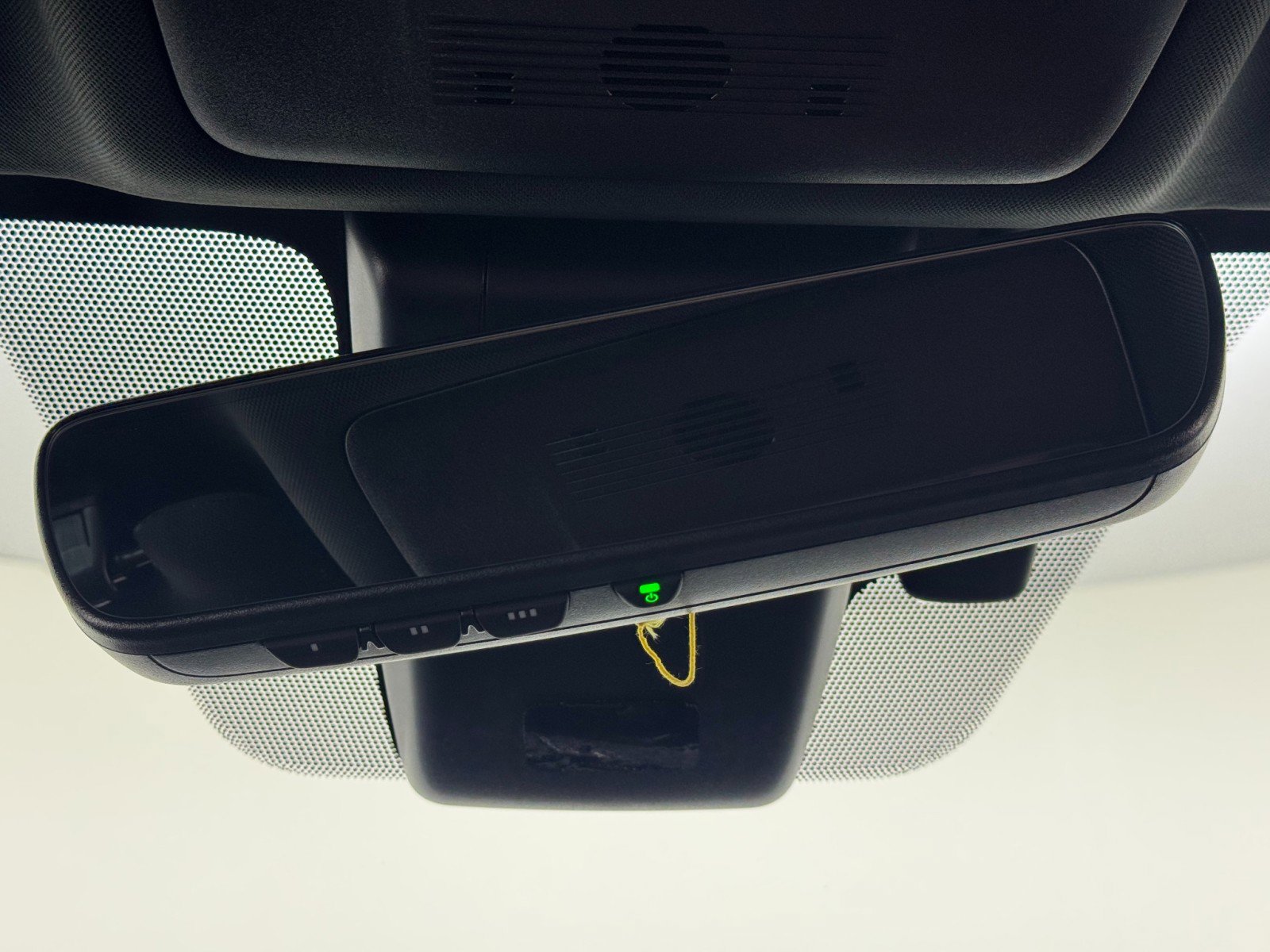 Used 2021 Lexus IS 300 w/ Comfort Package image 32