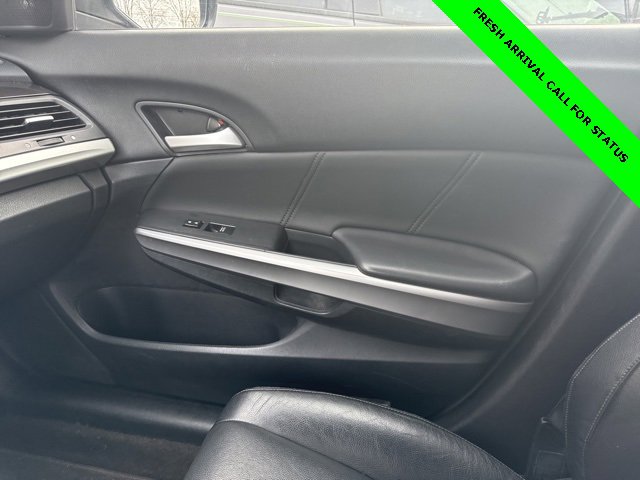 Used 2013 Honda Crosstour EX-L image 22