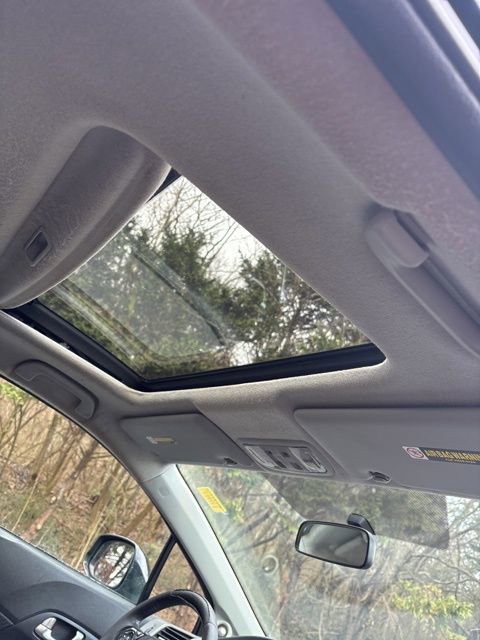 Used 2012 Honda Civic Si image 37