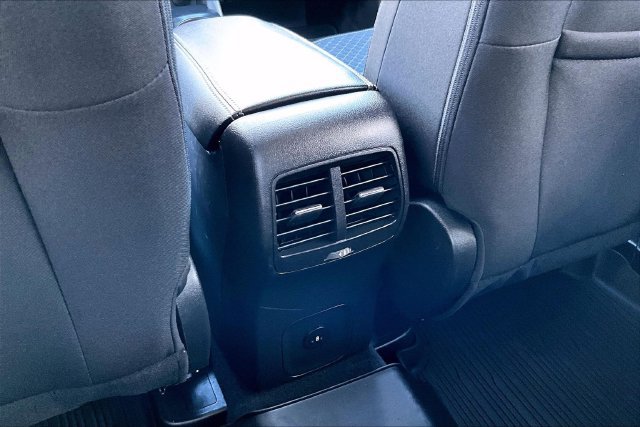 Used 2023 Ford Escape Active FWD image 10