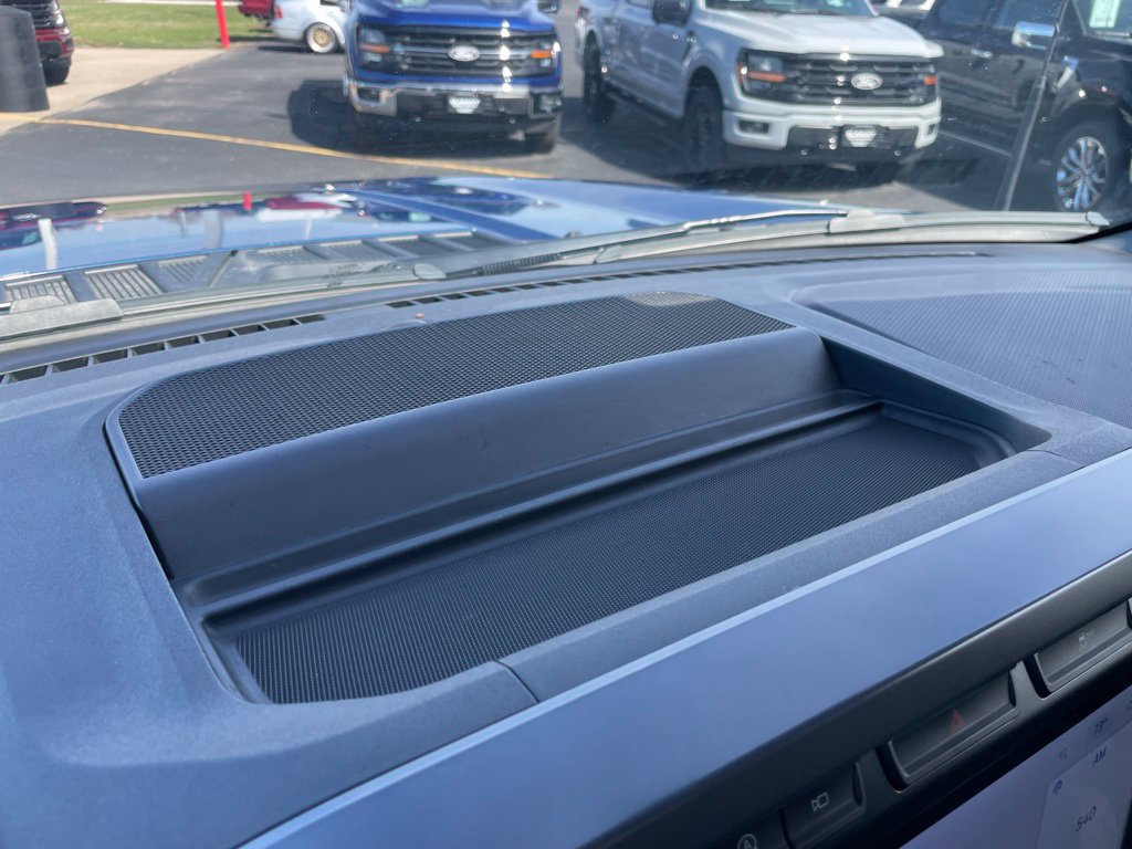 Used 2024 Ford F150 XLT AWD/4WD image 50