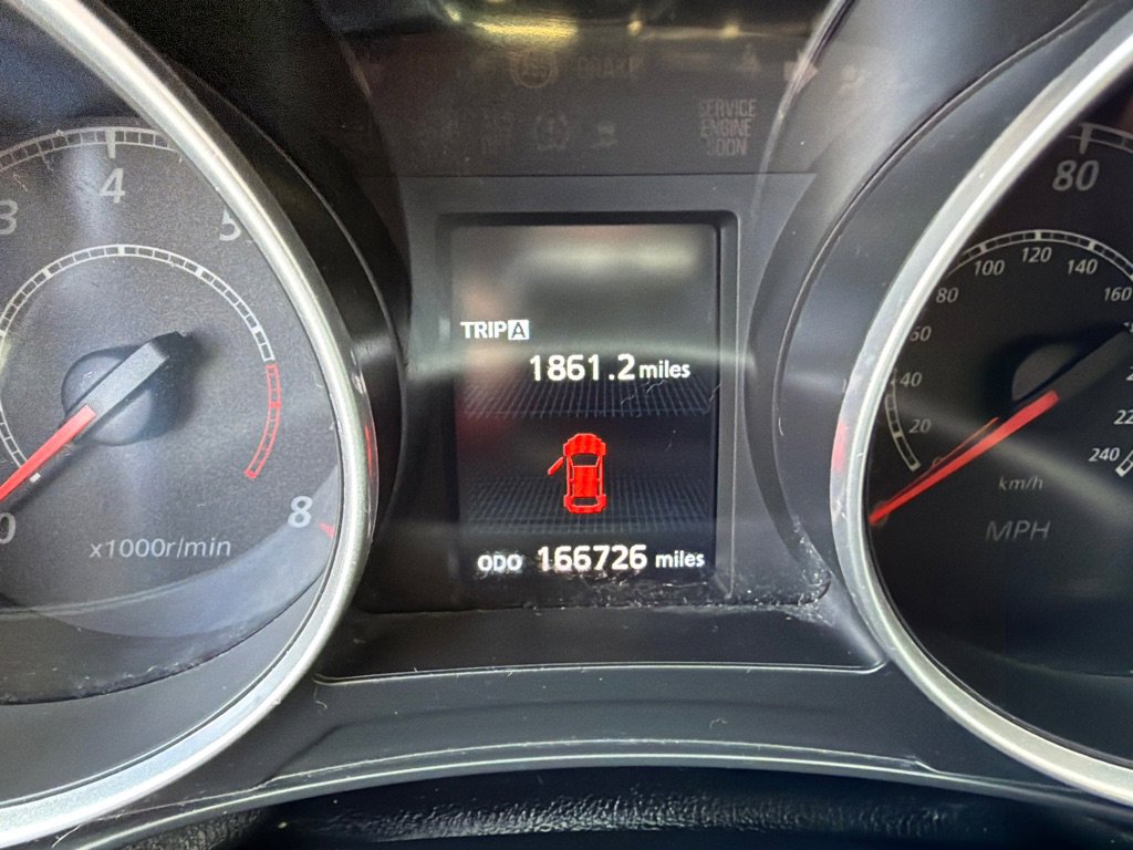Used 2013 Mitsubishi Outlander Sport ES AWD/4WD image 11