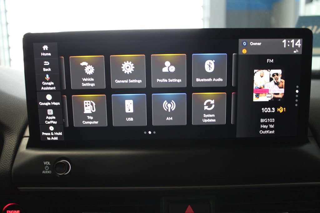 New 2026 Honda Pilot Black Edition image 41