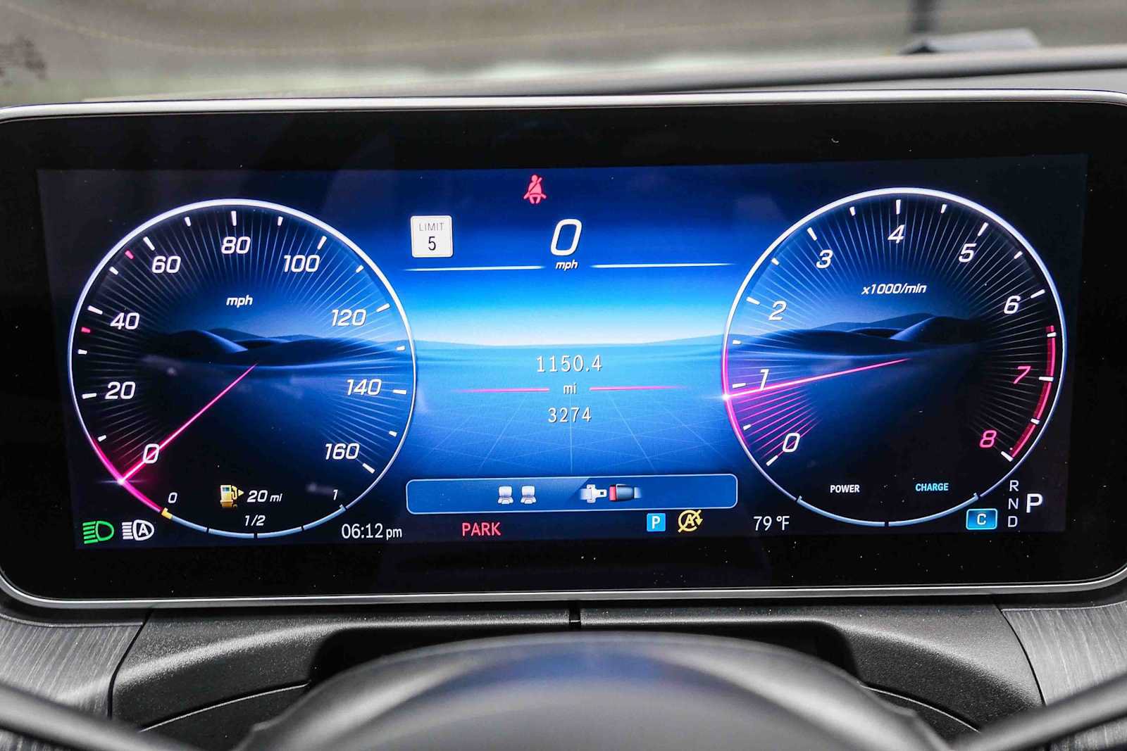 Certified 2026 Mercedes-Benz CLE 300 4MATIC Cabriolet image 25