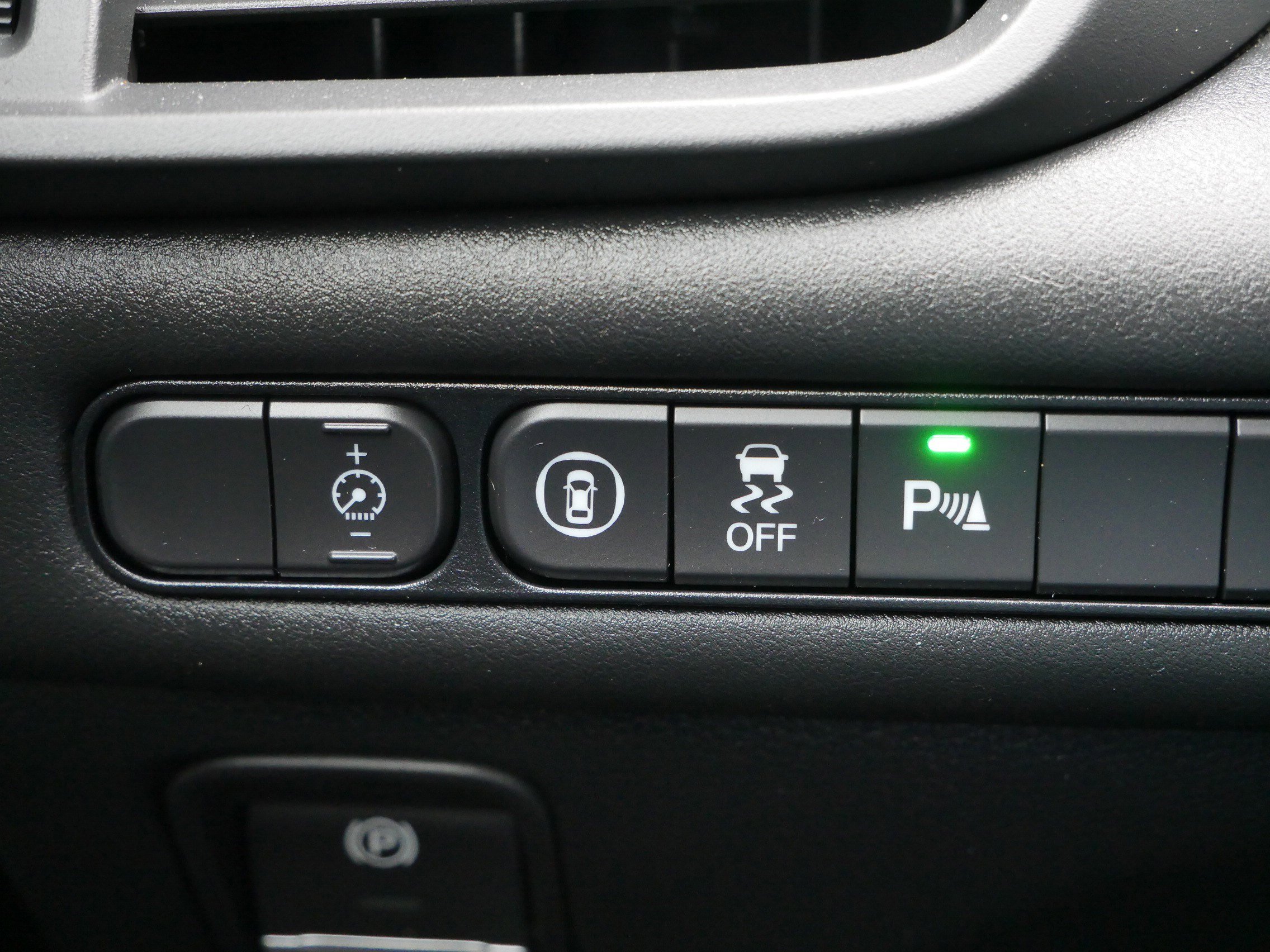 Certified 2024 Acura TLX w/ Technology Package image 26