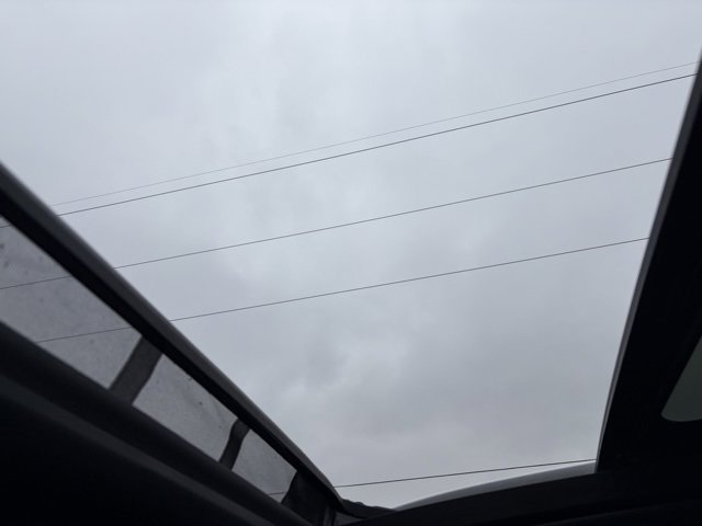 Used 2020 Mercedes-Benz GLS 450 4MATIC image 29