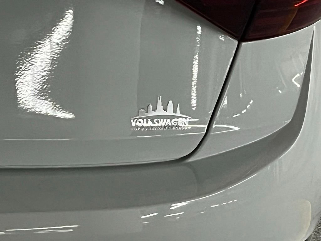 Used 2024 Volkswagen Jetta Sport image 30