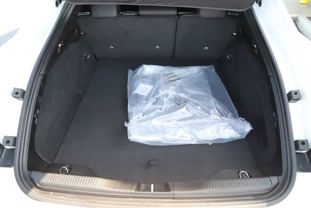 New 2026 Dodge Charger Scat Pack image 10