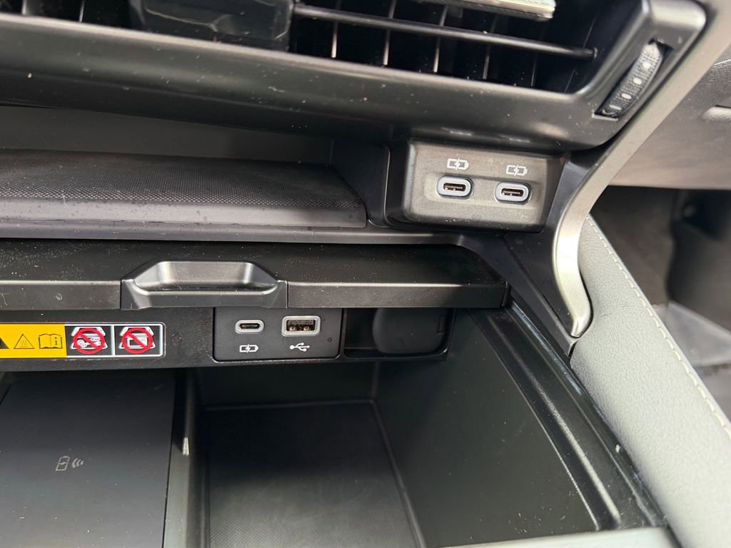 Used 2024 Lexus RX 350 Premium w/ Accessory Package (Z1) AWD/4WD image 23