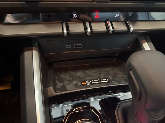 New 2026 Chevrolet Colorado Trail Boss image 36