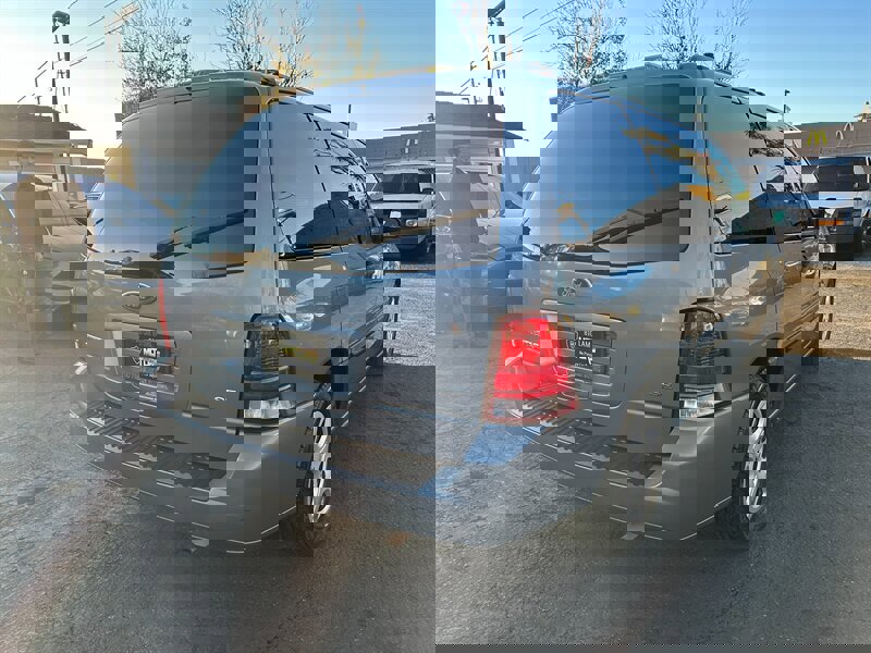 Used 2005 Ford Freestar SE image 5