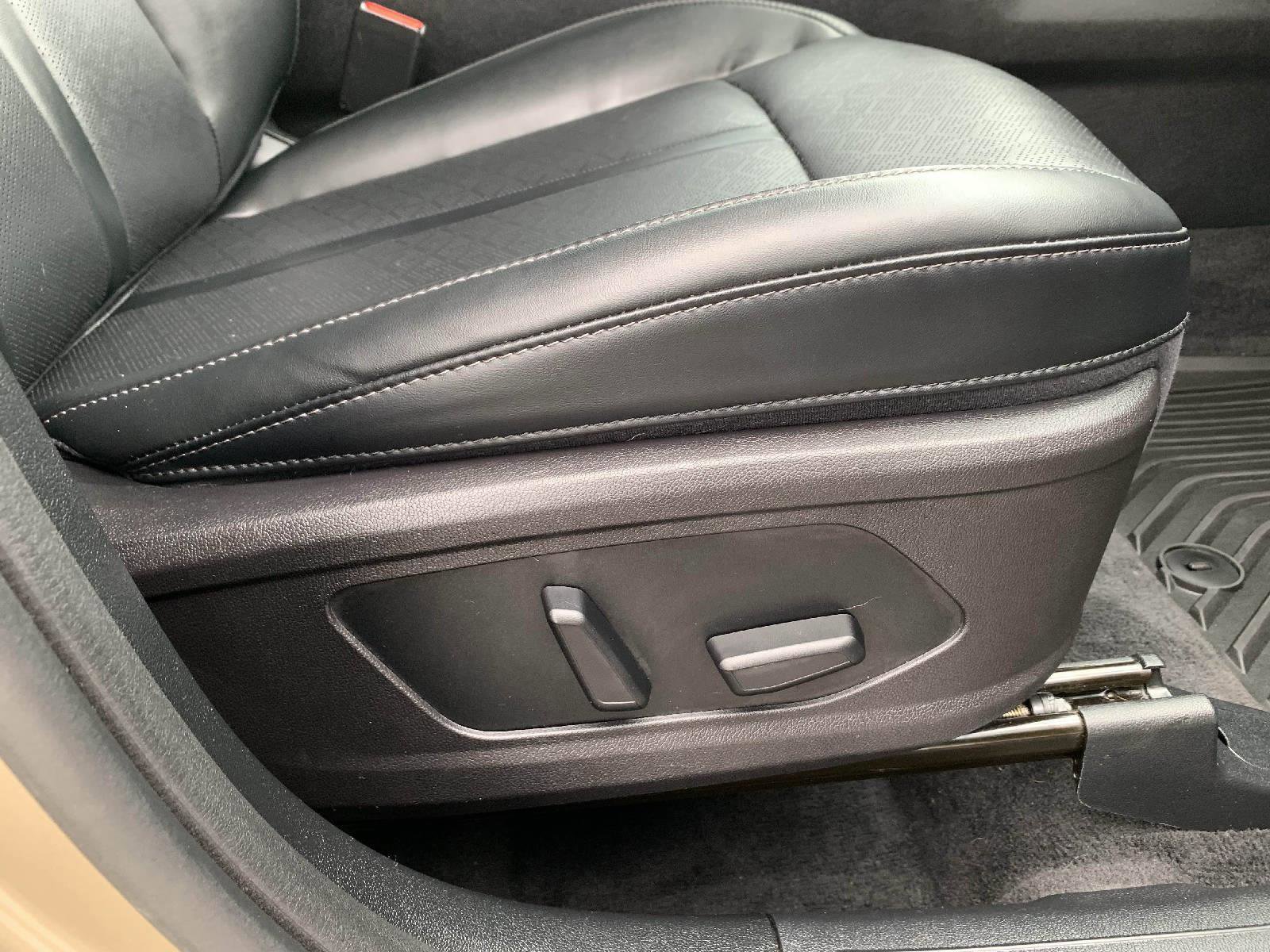 Used 2021 Kia Sorento SX AWD/4WD image 50