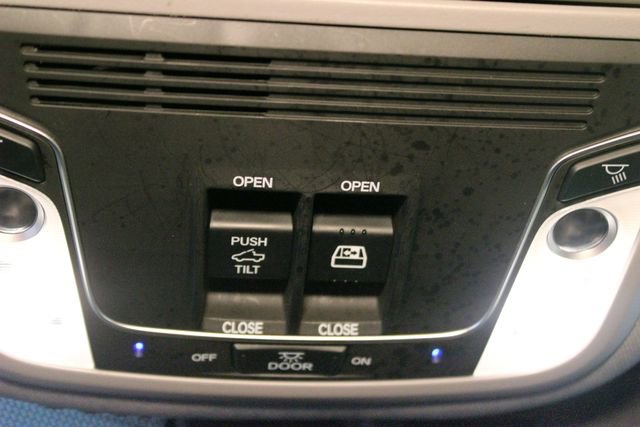 Used 2022 Honda Ridgeline RTL-E image 27