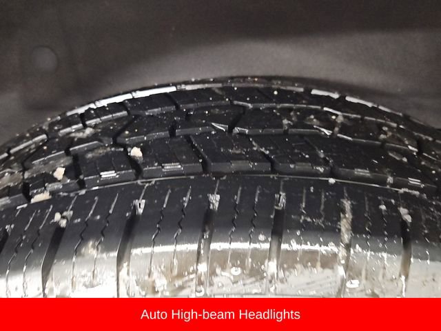 Used 2019 Ford Expedition Platinum image 16