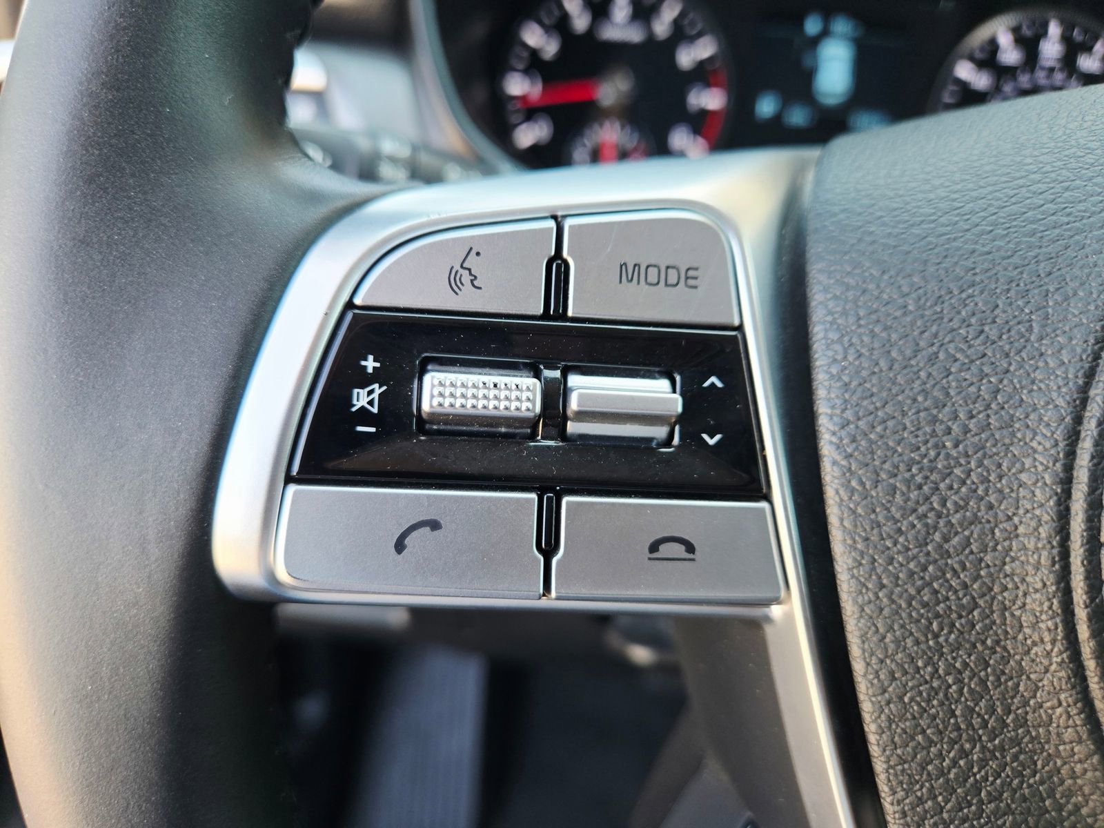 Used 2020 Kia Telluride S image 11