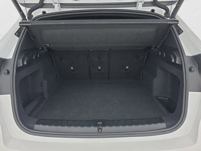 Used 2025 BMW X1 xDrive28i w/ Convenience Package image 12