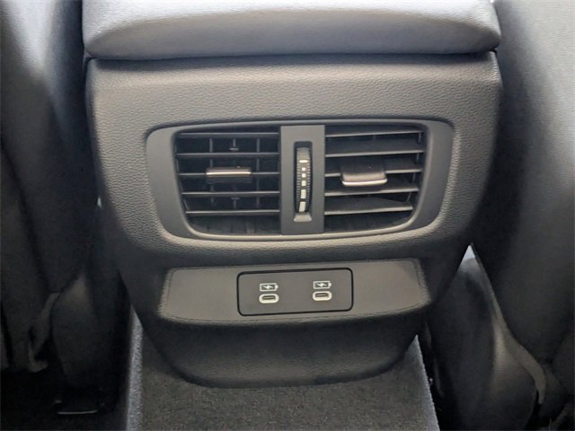 New 2025 Acura TLX w/ Technology Package image 13