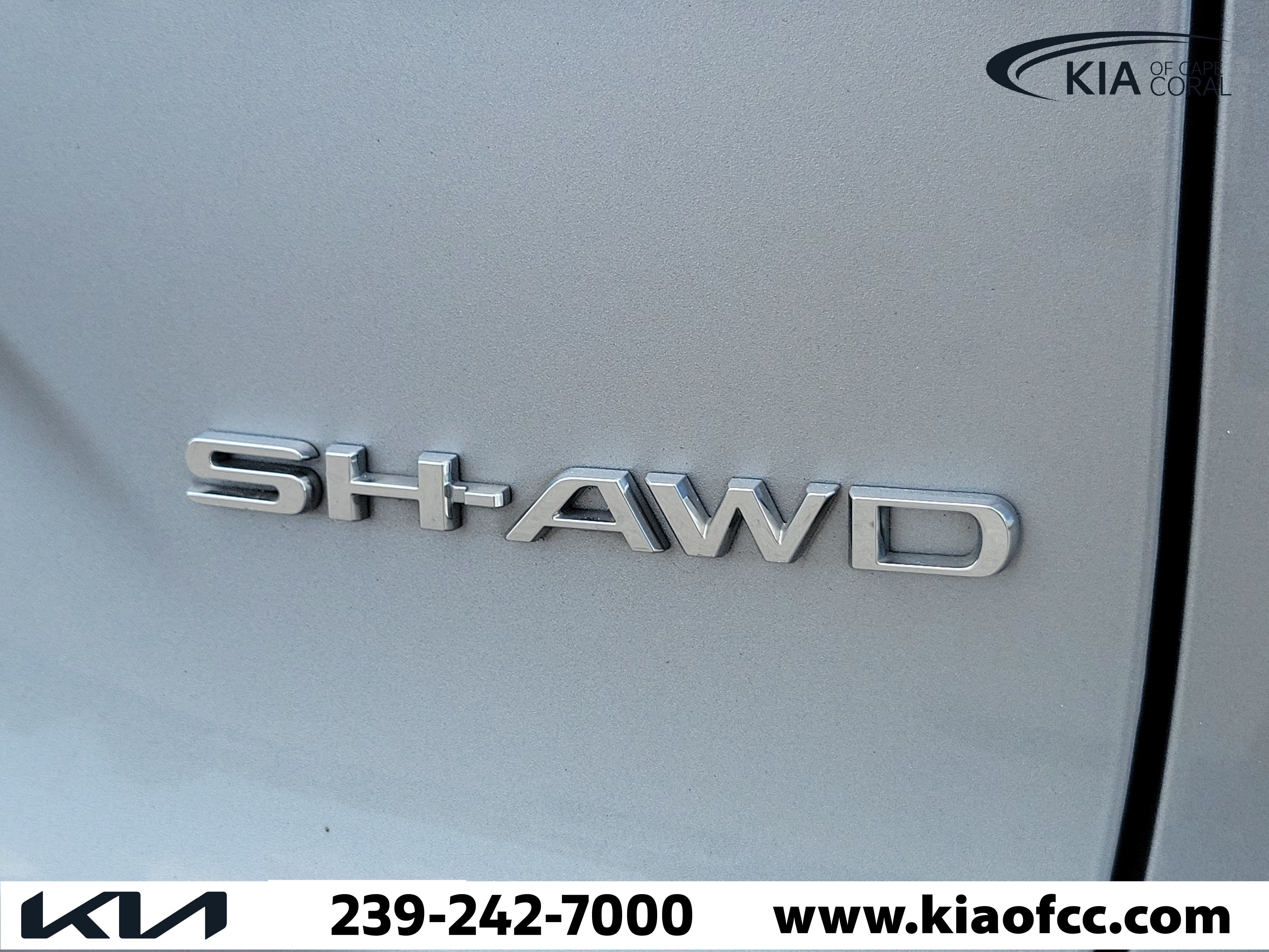 Used 2021 Acura RDX A-Spec AWD/4WD image 10
