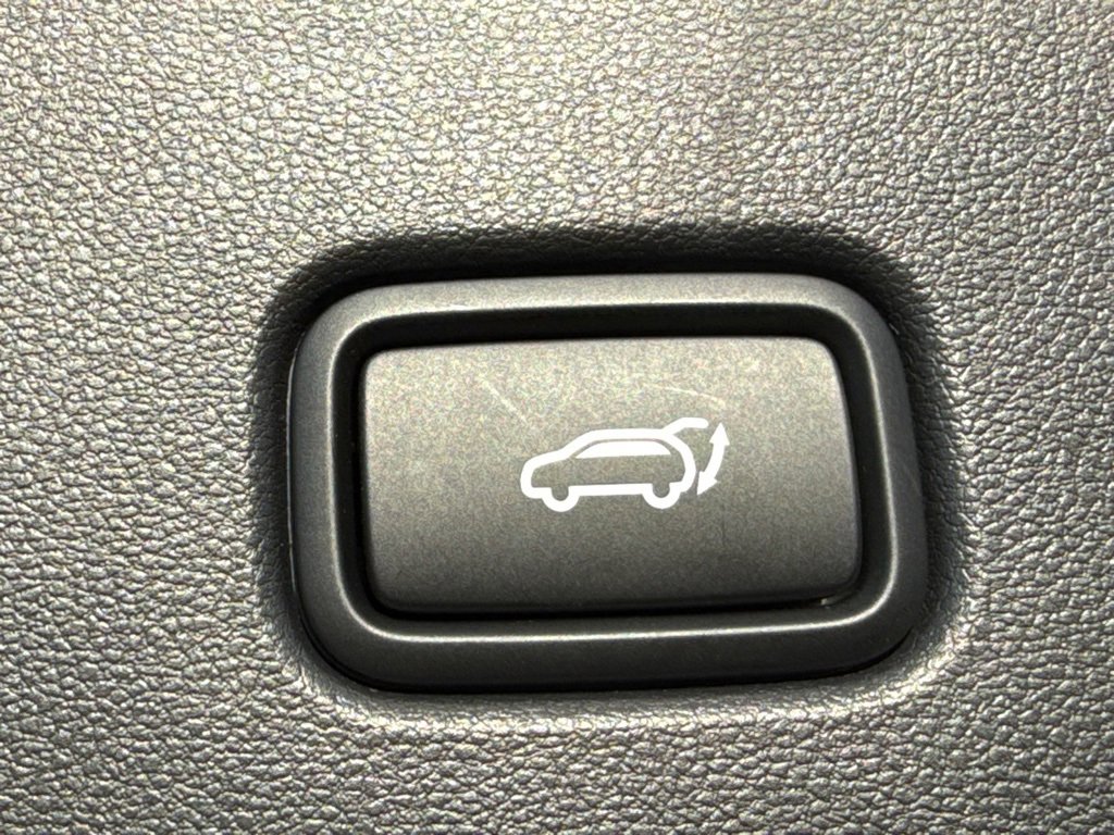 New 2026 Hyundai Tucson SEL image 15