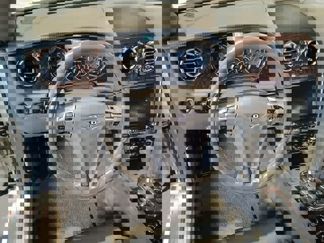 Used 2013 Bentley Continental GT w/ Color Specification Pkg image 34